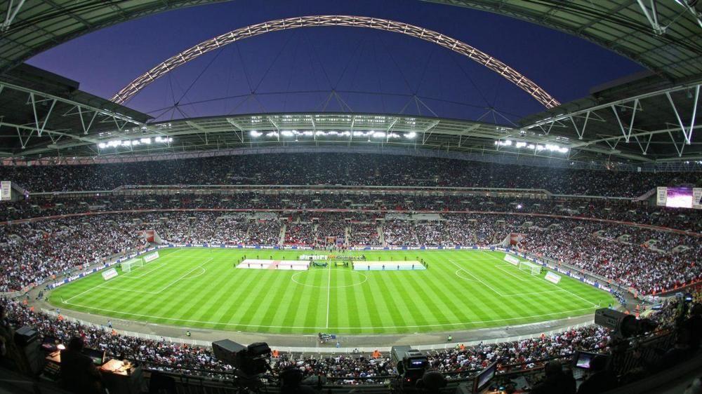 Euro Hotel Wembley المظهر الخارجي الصورة