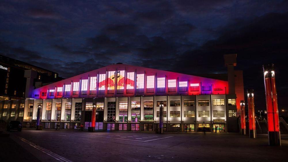 Euro Hotel Wembley المظهر الخارجي الصورة