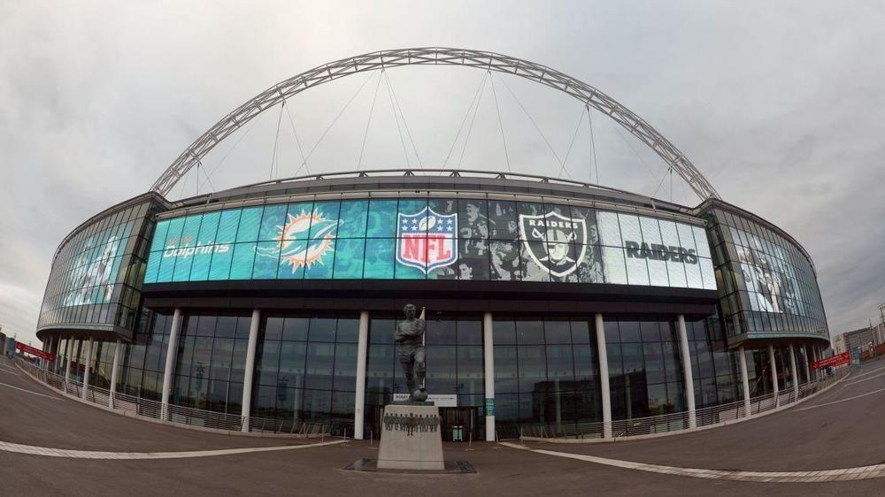 Euro Hotel Wembley المظهر الخارجي الصورة